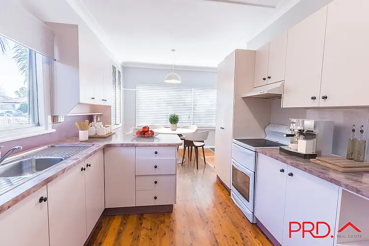 Seventh view of Homely house listing, 13 Campbell Street, Tamworth NSW 2340