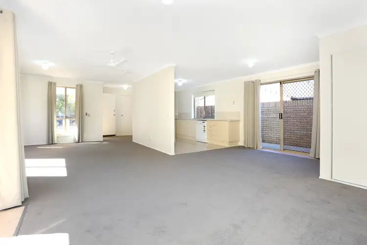 Fourth view of Homely house listing, 14 Tusmore Place, Robina QLD 4226