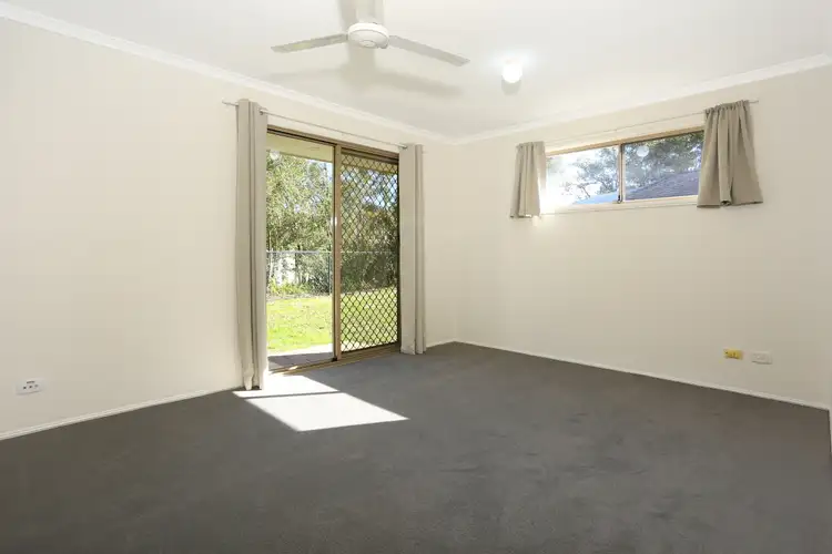 Fifth view of Homely house listing, 14 Tusmore Place, Robina QLD 4226