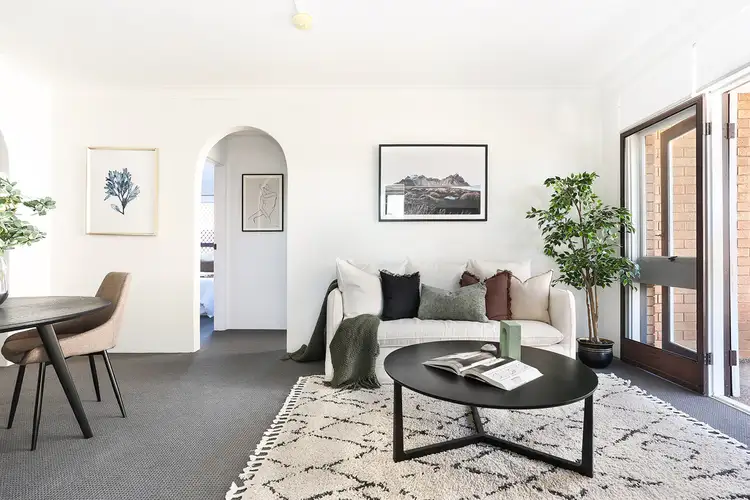 1/90 Charlotte Street, Ashfield NSW 2131