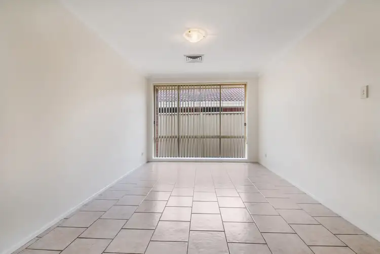 Sixth view of Homely house listing, 13 Perry Street, Bossley Park NSW 2176