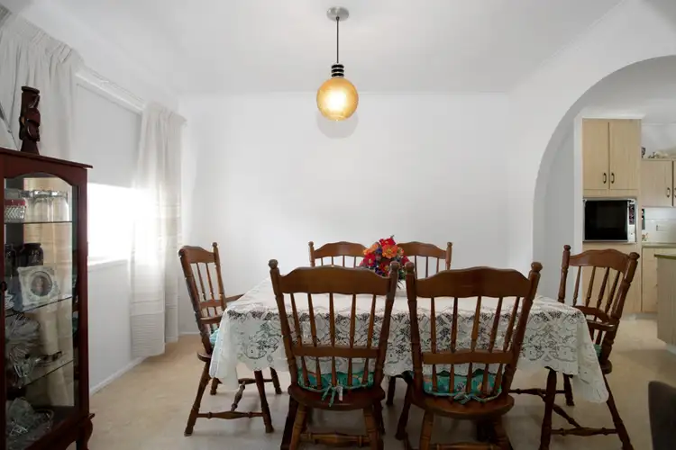 Seventh view of Homely house listing, 28 Downing Street, Ooralea QLD 4740