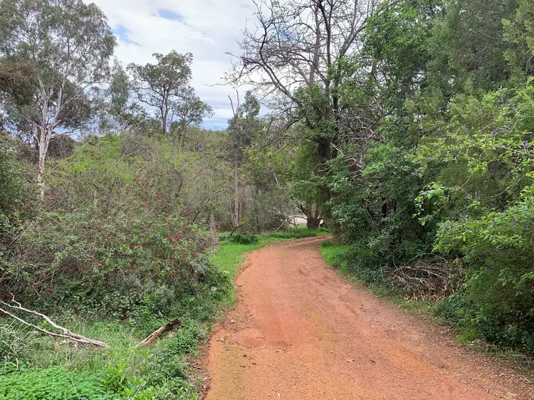 Main view of Homely house listing, 49 Darlington Road, Darlington WA 6070