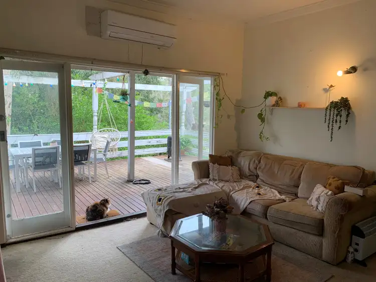 Fifth view of Homely house listing, 49 Darlington Road, Darlington WA 6070