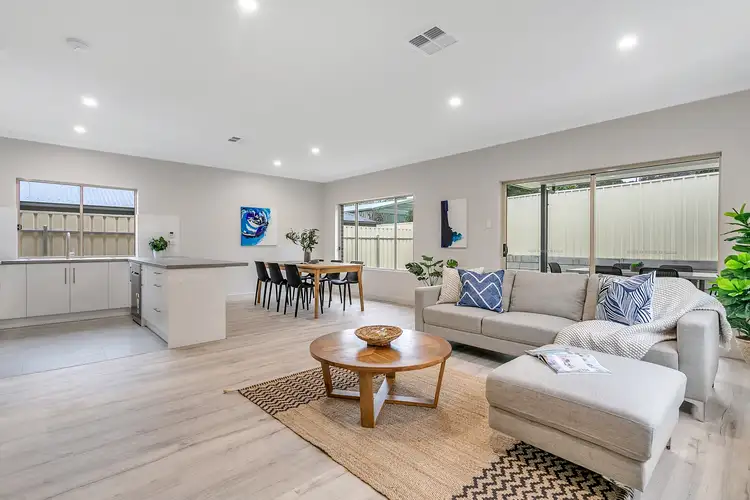 109a Kenihans Road, Happy Valley SA 5159