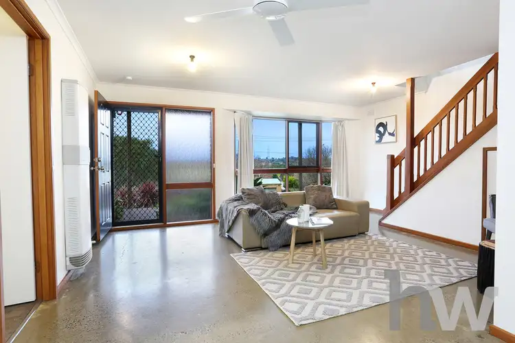 Third view of Homely house listing, 20 Tettenhall Ridge, Belmont VIC 3216