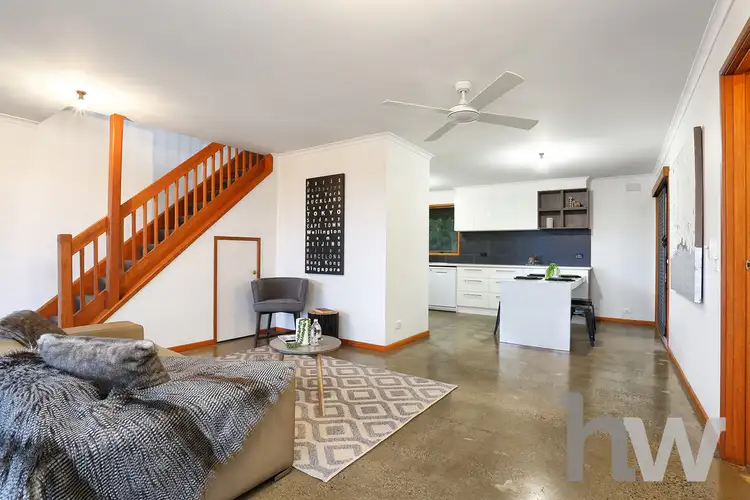 Sixth view of Homely house listing, 20 Tettenhall Ridge, Belmont VIC 3216