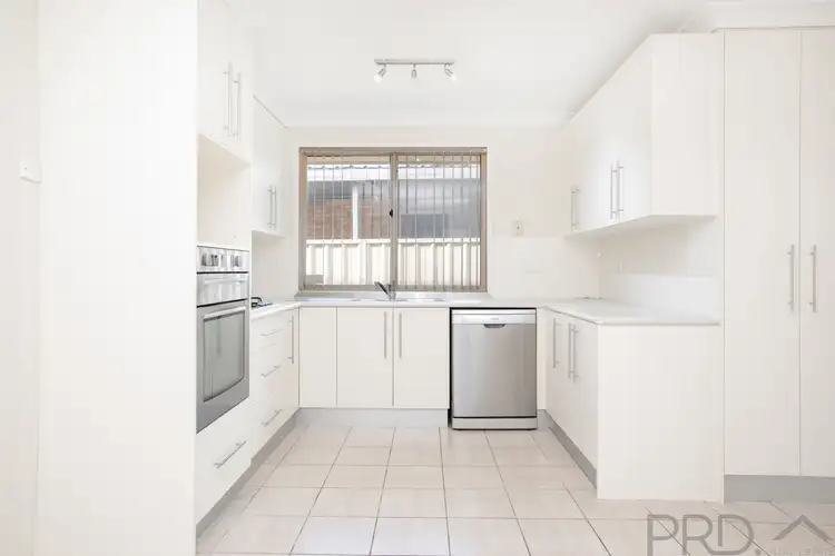 Fifth view of Homely house listing, 83 John Arthur Avenue, Thornton NSW 2322