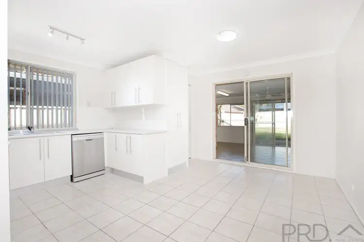 Sixth view of Homely house listing, 83 John Arthur Avenue, Thornton NSW 2322