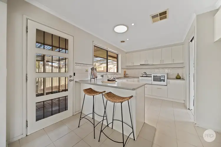 Fourth view of Homely house listing, 61 Jobs Gully Road, Eaglehawk VIC 3556