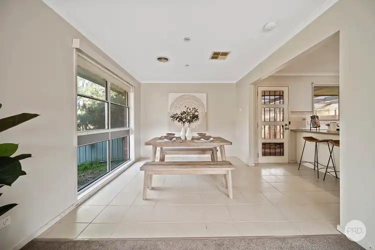 Fifth view of Homely house listing, 61 Jobs Gully Road, Eaglehawk VIC 3556