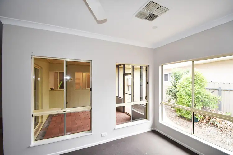 Third view of Homely house listing, 5 Reus Ct, East Side NT 870