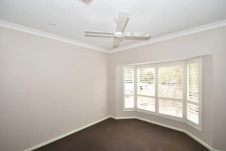 Fifth view of Homely house listing, 5 Reus Ct, East Side NT 870