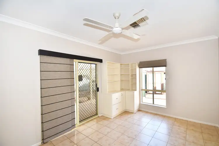 Sixth view of Homely house listing, 5 Reus Ct, East Side NT 870