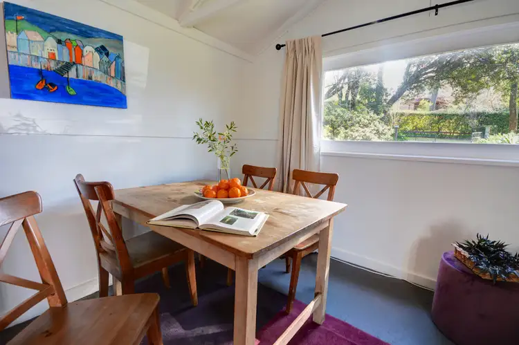 Fourth view of Homely land listing, 11 Barratt Street, Blackheath NSW 2785