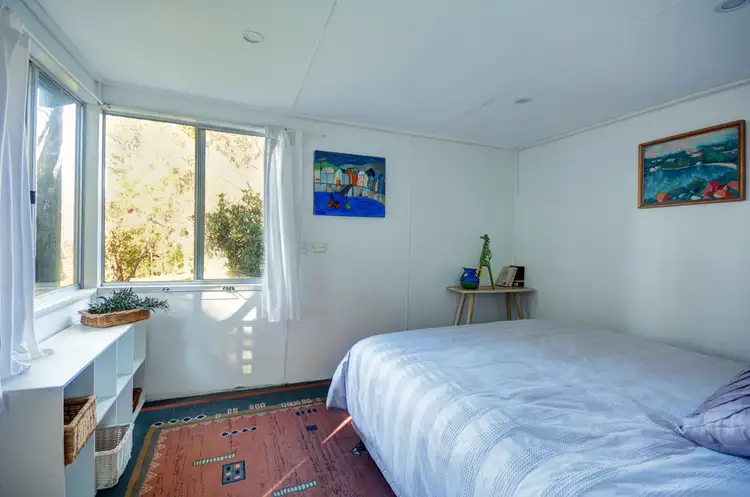 Sixth view of Homely land listing, 11 Barratt Street, Blackheath NSW 2785