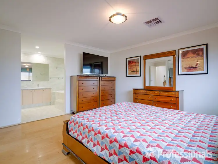 Sixth view of Homely house listing, 5 Rosemary Avenue, Darch WA 6065