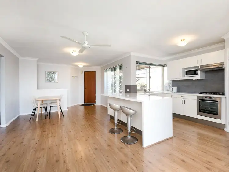 70A McKimmie Road, Palmyra WA 6157