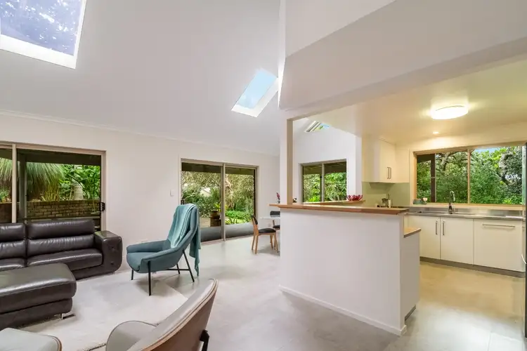 Third view of Homely house listing, 18 Stonehenge Place, Lennox Head NSW 2478