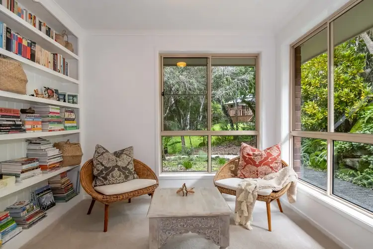 Sixth view of Homely house listing, 18 Stonehenge Place, Lennox Head NSW 2478