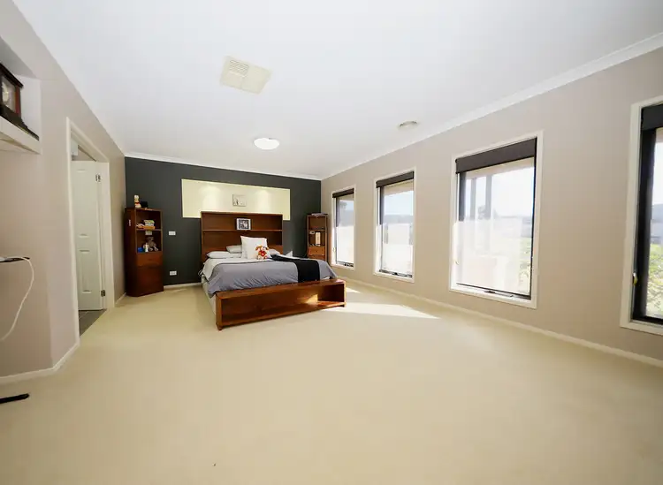 Second view of Homely house listing, 37-39 Jeffery Circuit, Tumut NSW 2720
