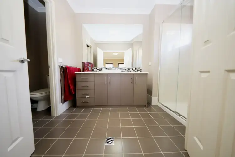 Third view of Homely house listing, 37-39 Jeffery Circuit, Tumut NSW 2720