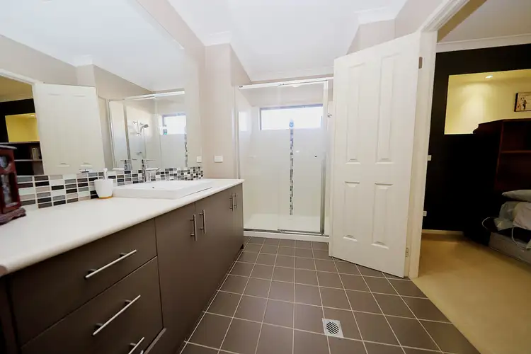 Fourth view of Homely house listing, 37-39 Jeffery Circuit, Tumut NSW 2720