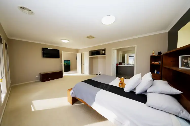 Fifth view of Homely house listing, 37-39 Jeffery Circuit, Tumut NSW 2720