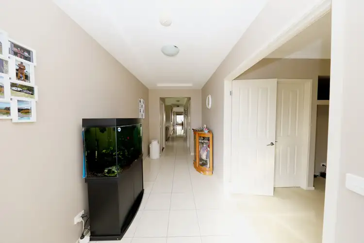 Sixth view of Homely house listing, 37-39 Jeffery Circuit, Tumut NSW 2720
