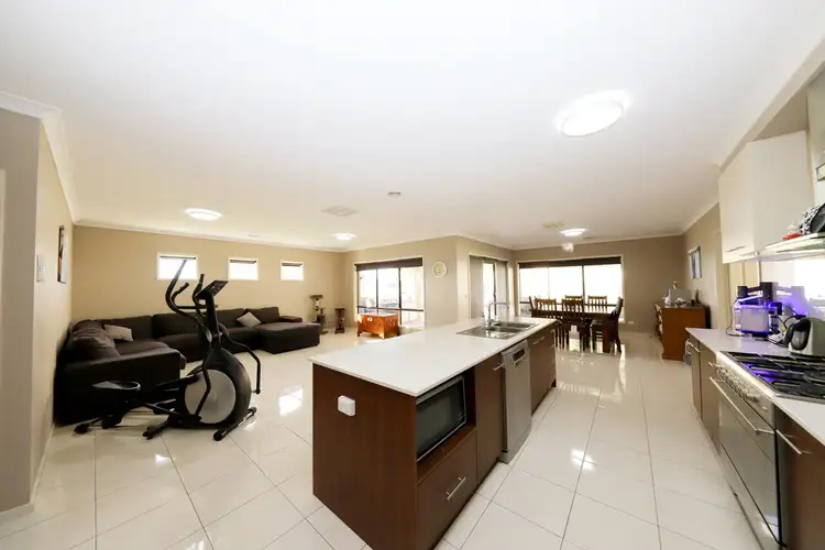 Seventh view of Homely house listing, 37-39 Jeffery Circuit, Tumut NSW 2720