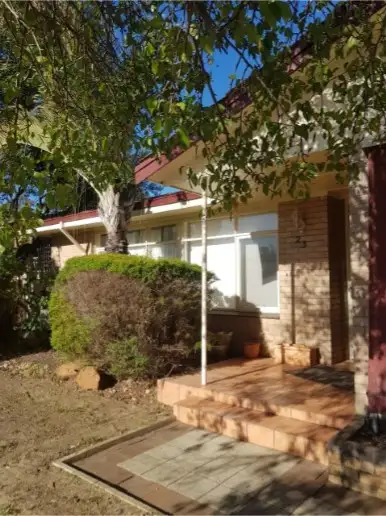 Second view of Homely house listing, 23 Pitchford Ave, Maddington WA 6109