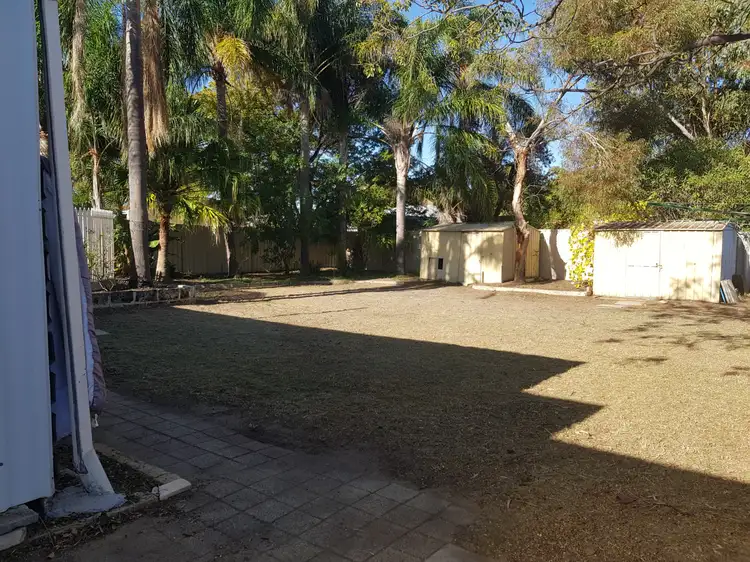 Fourth view of Homely house listing, 23 Pitchford Ave, Maddington WA 6109