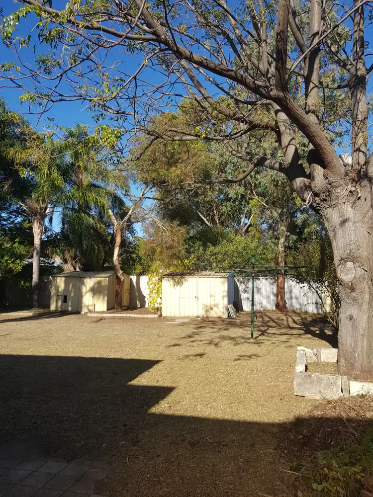 Fifth view of Homely house listing, 23 Pitchford Ave, Maddington WA 6109