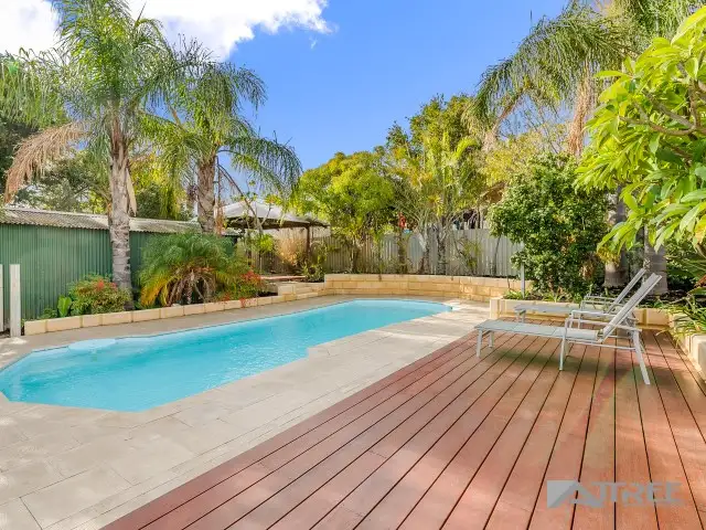 48 Lucich Street, Kelmscott WA 6111