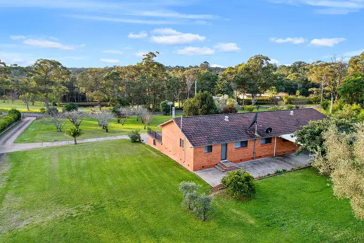 Sixth view of Homely rural property listing, 34 Cairnes Road, Glenorie NSW 2157