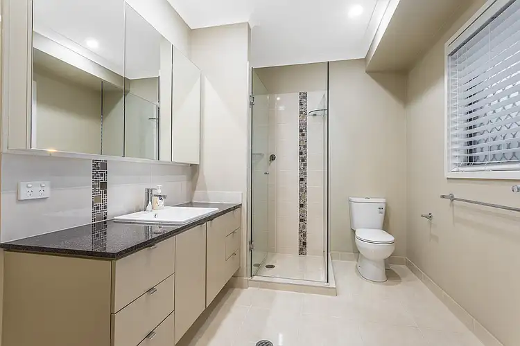 Sixth view of Homely house listing, 68 Oxley Drive, Karalee QLD 4306