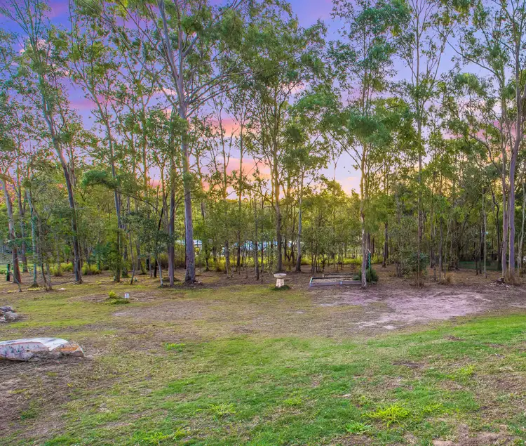 Seventh view of Homely house listing, 68 Oxley Drive, Karalee QLD 4306