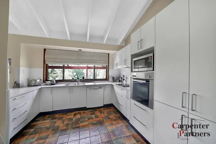 Main view of Homely house listing, 12 Suffolk Place, Tahmoor NSW 2573