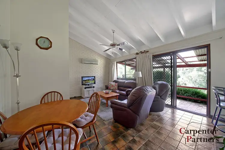 Sixth view of Homely house listing, 12 Suffolk Place, Tahmoor NSW 2573