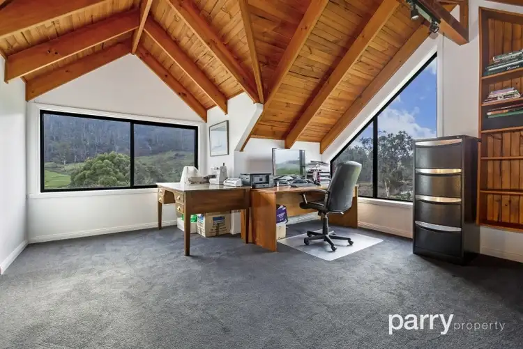 Fifth view of Homely house listing, 14 Hadspen Park Drive, Hadspen TAS 7290