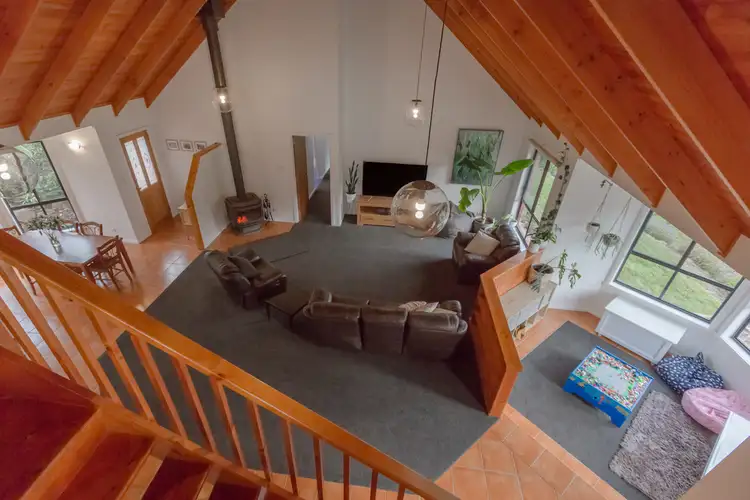 Sixth view of Homely house listing, 14 Hadspen Park Drive, Hadspen TAS 7290