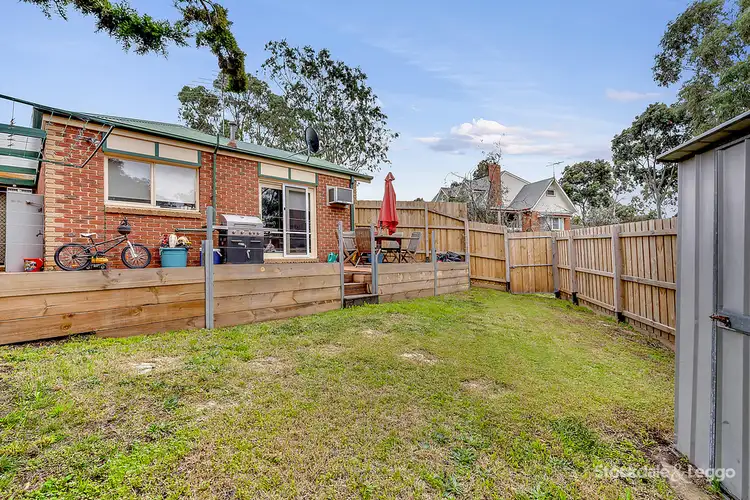 Seventh view of Homely house listing, 12 Weir Court, Roxburgh Park VIC 3064