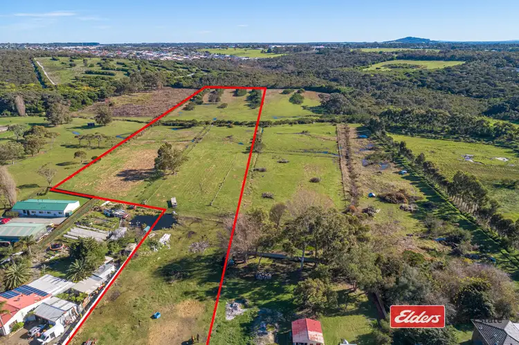 125 Ulster Road, Yakamia WA 6330