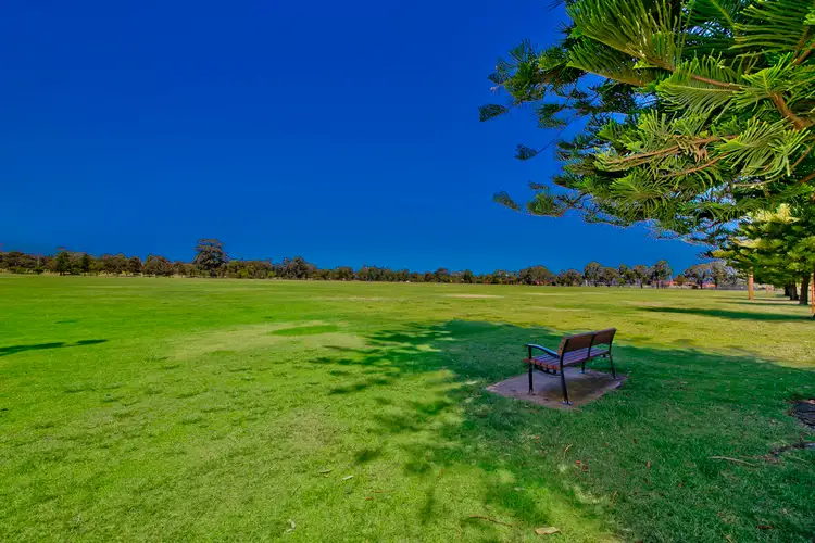 Sixth view of Homely land listing, 33B Moulden Avenue, Yokine WA 6060
