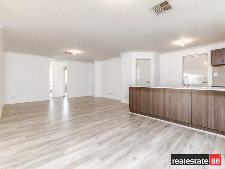 Third view of Homely house listing, 67 Lafayette Avenue, Harrisdale WA 6112
