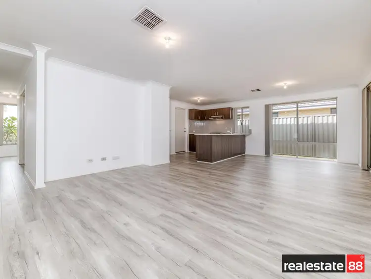 Fourth view of Homely house listing, 67 Lafayette Avenue, Harrisdale WA 6112