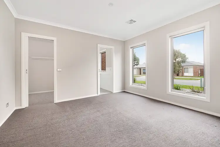 Second view of Homely house listing, 24 Braestar Street, Cranbourne VIC 3977