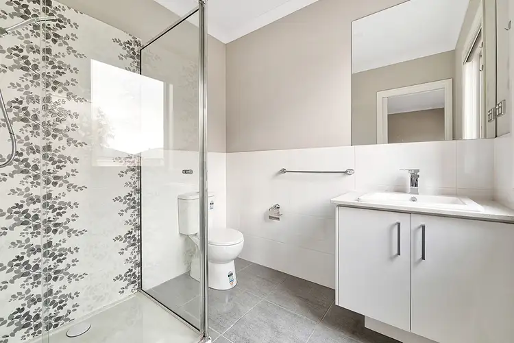 Third view of Homely house listing, 24 Braestar Street, Cranbourne VIC 3977