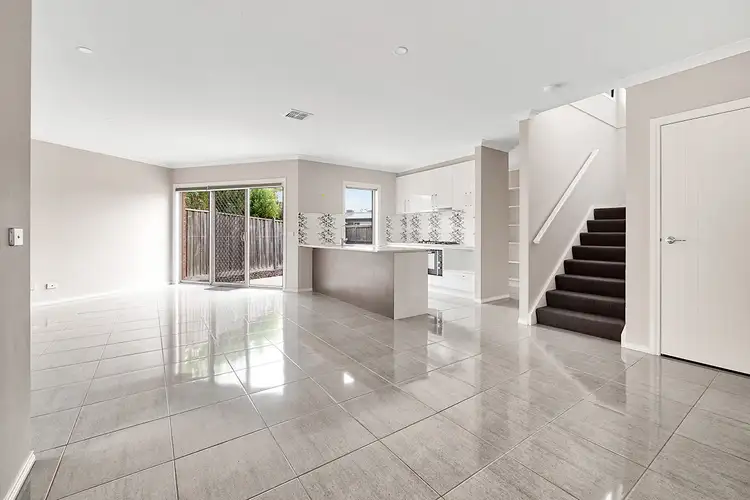 Fourth view of Homely house listing, 24 Braestar Street, Cranbourne VIC 3977