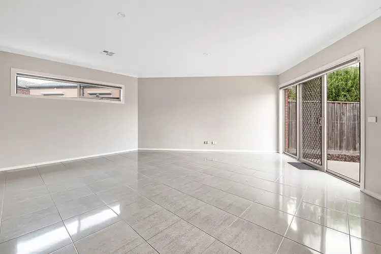 Sixth view of Homely house listing, 24 Braestar Street, Cranbourne VIC 3977